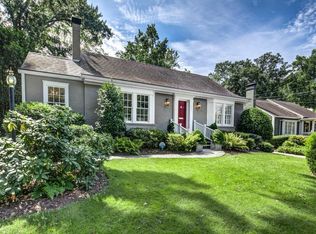 352 Redland Rd NW, Atlanta, GA 30309