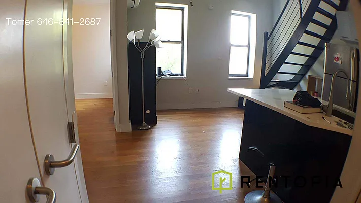 Rented by Rentopia | media 45