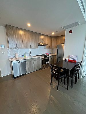 3rd image of 8808 Justice Ave Unit 6C
