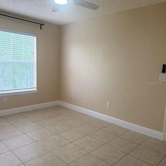2208 Antigua Pl #926 — Photo 13