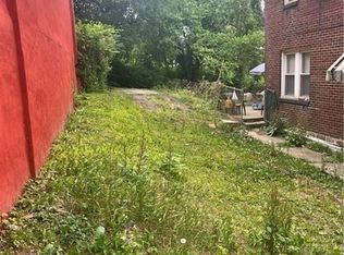 545 N Aiken Ave, Pittsburgh, PA