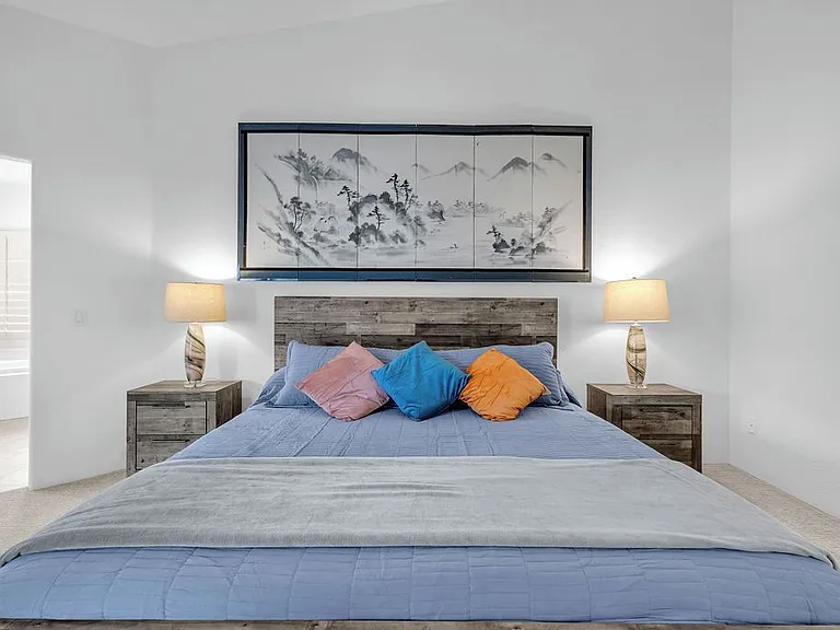 44375 Indian Canyon Ln — Photo 16
