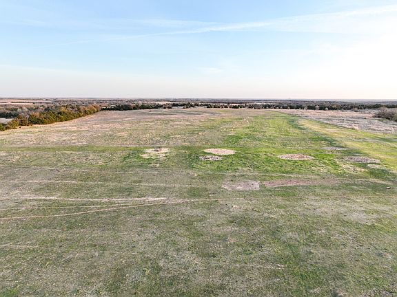 5th image of County Road 170