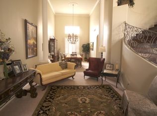 1050 Calle Flor Pl, El Paso, TX 79912