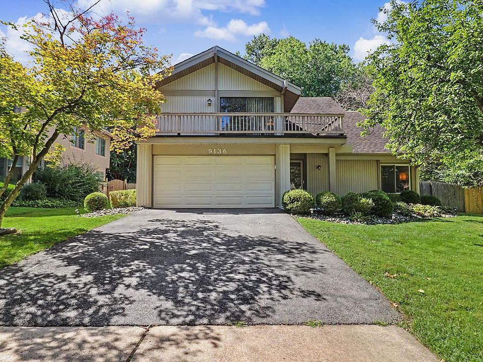 1st image of 9136 Tulip Grove Rd