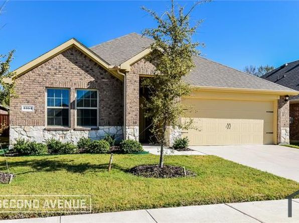 3353 Waldrop Dr