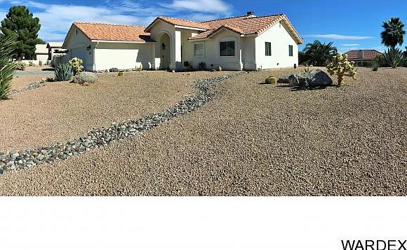 1st image of 5548 N Storm Cloud Dr