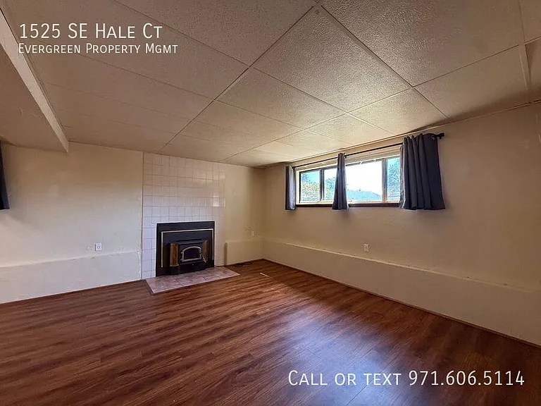 1525 SE Hale Ct — Photo 36