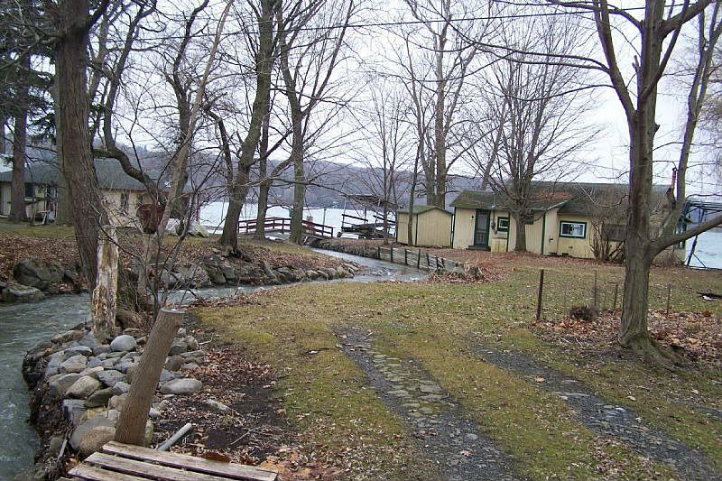 519 Indian Cove Rd, Moravia, NY 13118 Zillow