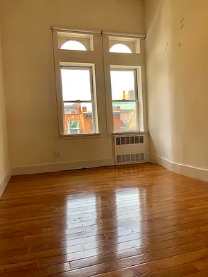 Rented by Lone Peak Realty | media 26