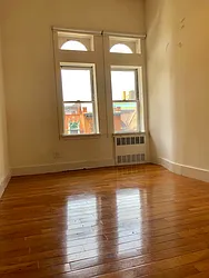 Rented by Lone Peak Realty