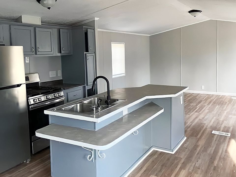 1st image of 110 N Michigan St Lot 67