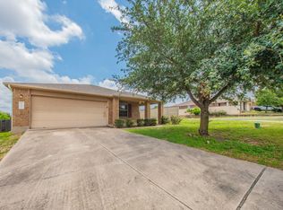 12001 Gaelic Dr, Austin, TX 78754