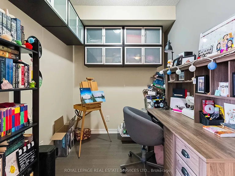 2391 Central Park Dr #1110 — Photo 20