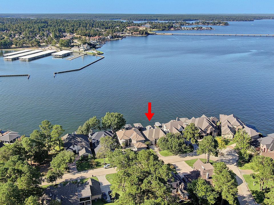 1st image of 79 Sarasota Cir N