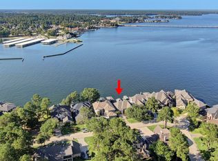 79 Sarasota Cir N, Montgomery, TX 77356