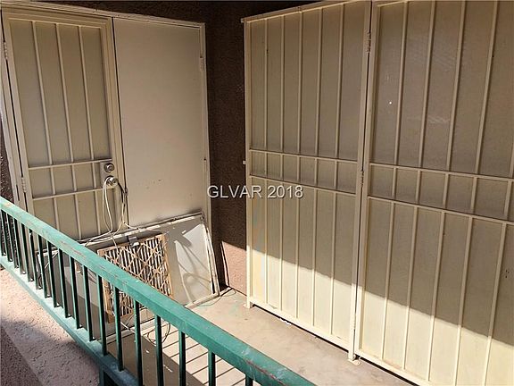 3rd image of 3972 Danny Melamed Ave Unit 102