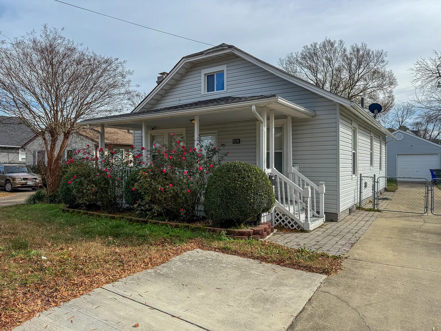 2 bed, 1448 sqft, $3,120 — Photo 2