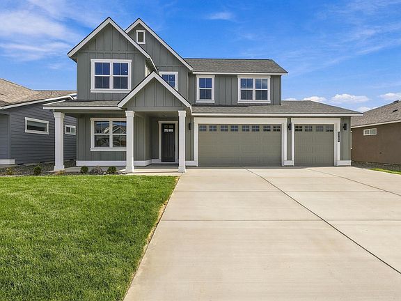 2nd image of 5709 Flathead Ave