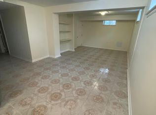 3515 56th Pl #1, Hyattsville, MD 20784