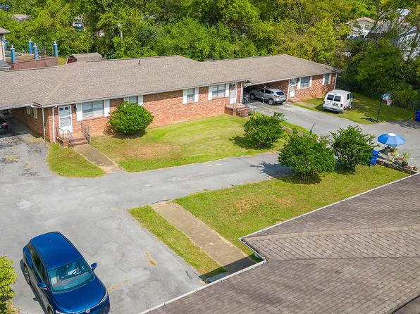 1002 O'Grady Dr, Chattanooga, TN 37419