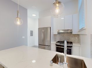 1 Scott St APT 2, San Francisco, CA 94117