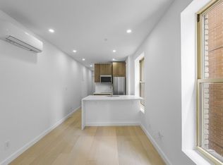 246 E 53rd St APT 6, New York, NY 10022