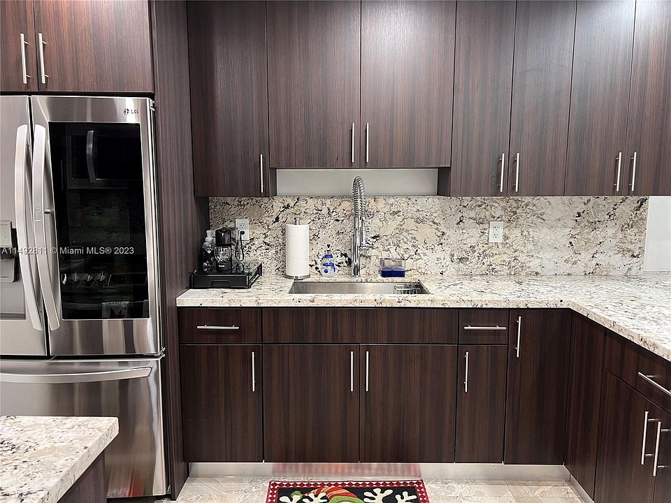 1st image of 8879 Fontainebleau Blvd APT 101