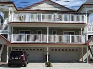 315 E Youngs Ave, Wildwood, NJ 08260