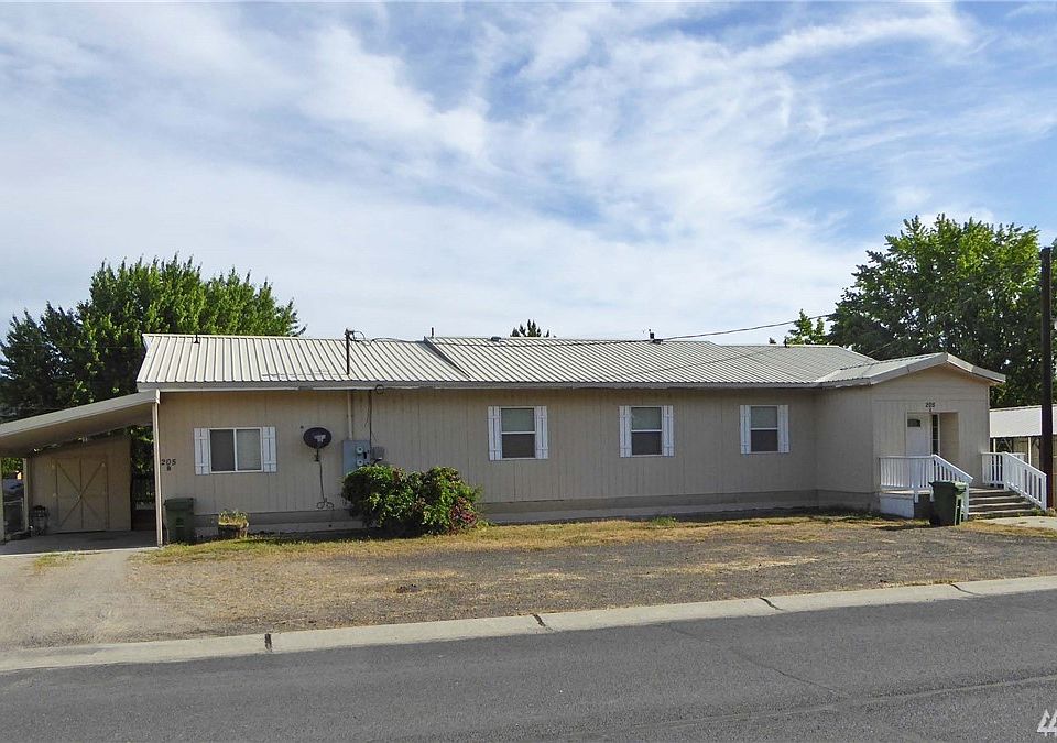 1st image of 205 Sunny Dr