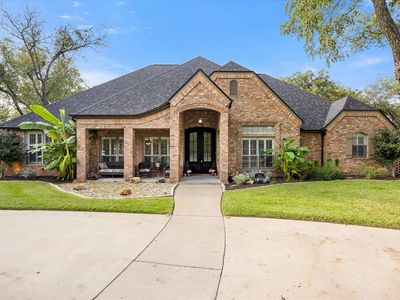 9310 Spyglass Ct, Granbury, TX, 76049