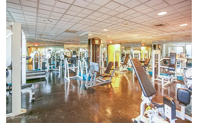 Sold by Douglas Elliman | media 58