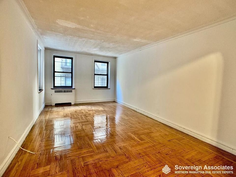 1st image of 499 Fort Washington Ave APT 1D