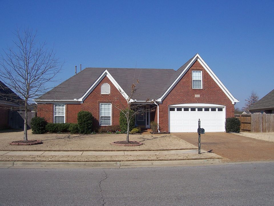 1st image of 1323 Rain Lake Ln E