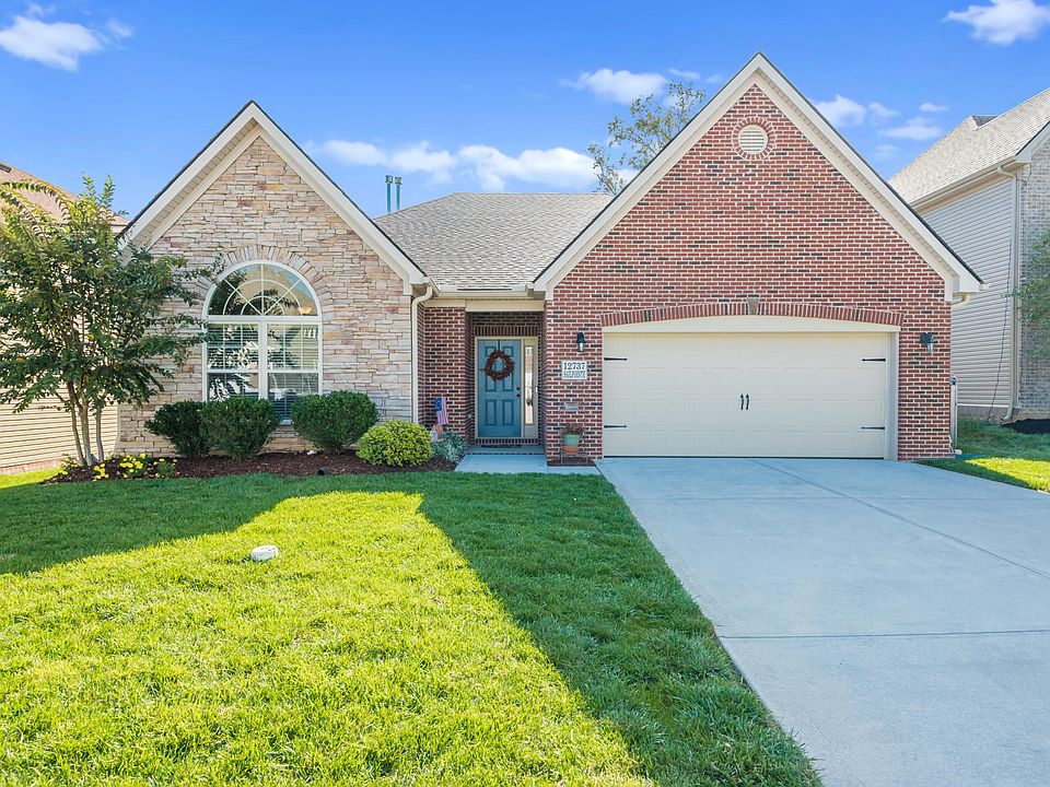 1st image of 12737 Sailpointe Ln