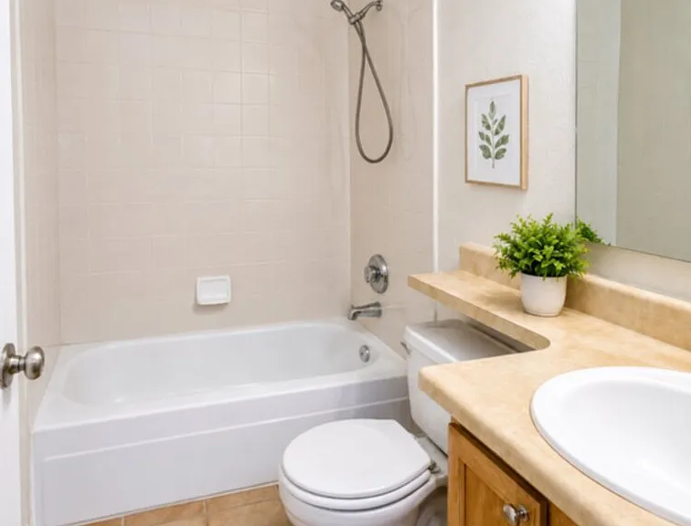 10232 E Peakview Ave #J-201 — Photo 18
