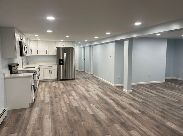 (undisclosed Address)