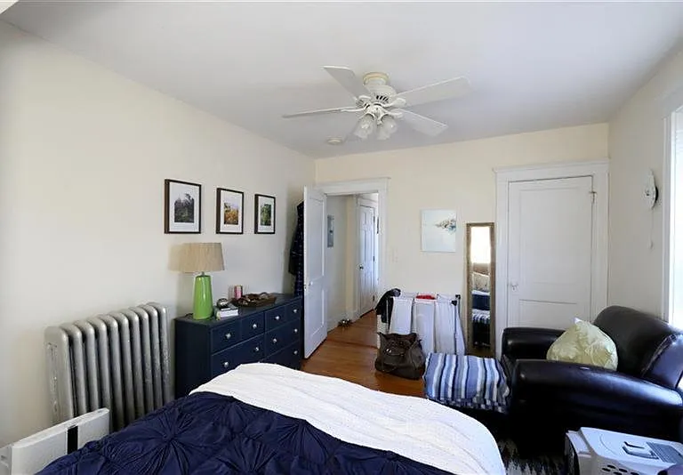 331A Harvard St #4 — Photo 11