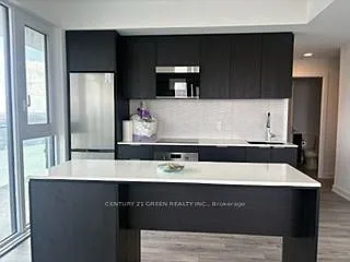 15 Skyridge Dr #1602 — Photo 5