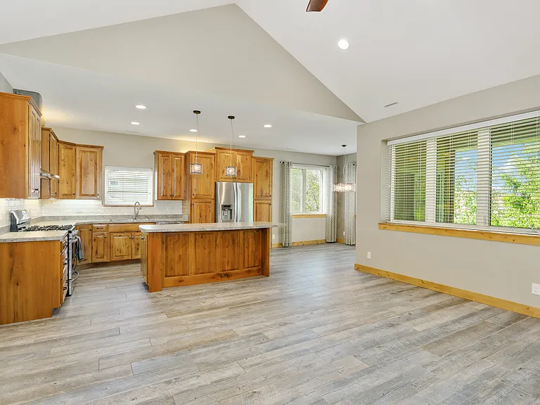 1775 Gettysburg Ct — Photo 5