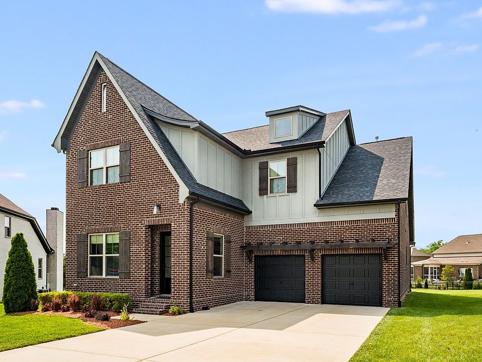 1st image of 2932 Hadley Close Ln