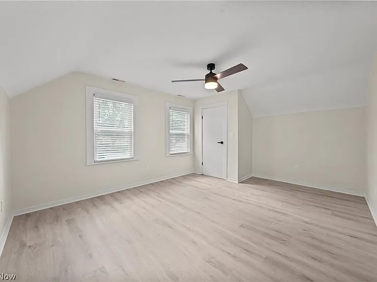 3301 Hancock Ave #UP — Photo 19