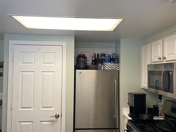 2nd image of 3830 9th St N APT 505E
