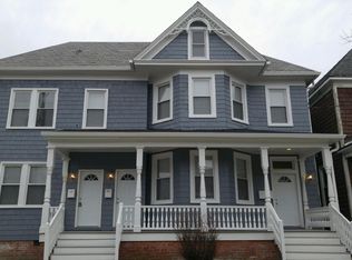 329 36th St, Norfolk, VA 23508