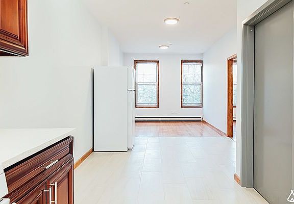 4th image of 383 Himrod St #3B