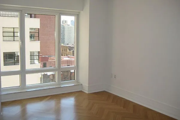 Rented by Corcoran | media 19