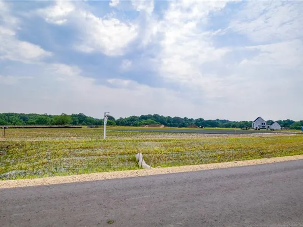 Lot 36 Mertinke Landing, Eleva, WI 54738
