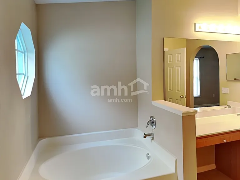 19206 Wood Sage Dr — Photo 13