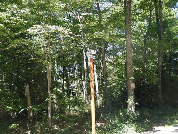 3rd image of 14 Driftwood Ct