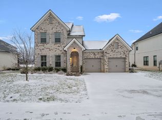 3525 Darrell Dr, Murfreesboro, TN 37128
